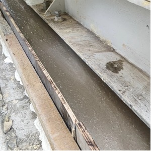 建平环氧树脂砂浆与环氧树脂灌浆料和环氧灌注砂浆一样么？