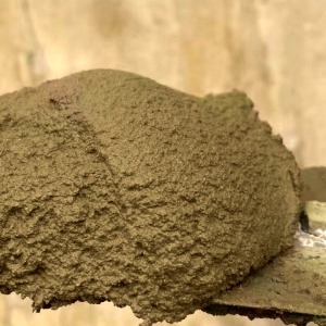 建平RC聚合物加固砂浆