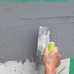 建平污水池化工防腐耐酸砖用：环氧树脂稀胶泥