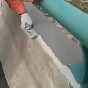 建平丙烯酸酯共聚乳液水泥砂浆